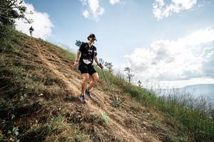 BIB: 
                            <button type="button" onclick="openModal(25764479)" class="btn btn-primary btn-sm float-right btn-popup" data-toggle="modal" data-target=".modal-high-quality">
                        <i class="fas fa-shopping-cart"></i> Add to Cart
                    </button>
                                            <button type="button" onclick="isThisMe(25764479, true)" class="btn btn-success btn-sm float-right btn-popup btn-isme hidden" data-toggle="tooltip" data-placement="bottom" title="นี่คือรูปของคุณใช่ไหม คลิกที่นี่เพื่อเอาเข้าอัลบั้ม">
                        <i class="fas fa-plus"></i> Add to album
                    </button>
                    <button type="button" onclick="isThisMe(25764479, false)" class="btn btn-warning btn-sm float-right btn-popup btn-isnotme hidden">
                        <i class="fas fa-ban"></i> Remove from album
                    </button>